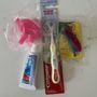 Photo of Dentistry for Children Maryland - Laurel