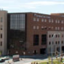 Colorado Urology - Aurora - The Medical Center of Aurora Main Campus
