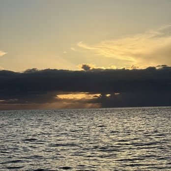 Trilogy Excursions - Sunset - Snorkeling Near Me - Lahaina, Hawaii