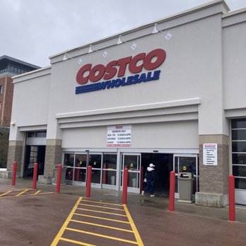 Costco Optical - Storefront - Eyewear & Opticians Near Me - Mount Prospect, Illinois Costco Optical - Storefront - Eyewear & Opticians Near Me - Mount Prospect, Illinois
