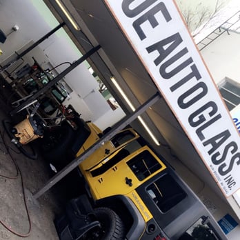 Duque Auto Glass - Auto Glass Services Near Me - Miami, Florida Duque Auto Glass - Auto Glass Services Near Me - Miami, Florida
