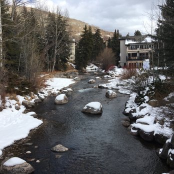 Yeti's Grind - Coffee & Tea Near Me - Vail, Colorado Yeti's Grind - Coffee & Tea Near Me - Vail, Colorado