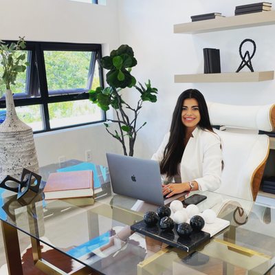 Feng Shui - Work done by Ellie Feng Shui - Work done by Ellie