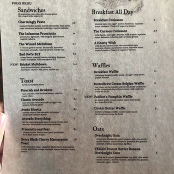 Bad Owl Coffee - Coffee & Tea Near Me - Henderson, Nevada Bad Owl Coffee - Coffee & Tea Near Me - Henderson, Nevada