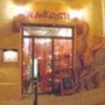 La Palangrotte - French Near Me - Marseille, 13 La Palangrotte - French Near Me - Marseille, 13