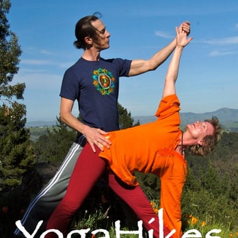 The Opener - Yoga Hikes at The Opener Yoga Studio - Yoga Near Me - Oakland, California The Opener - Yoga Hikes at The Opener Yoga Studio - Yoga Near Me - Oakland, California