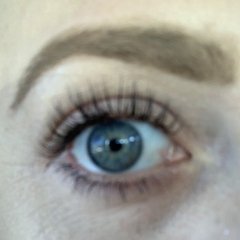 Tenderoni Lashes - Eyelash Service Near Me - Los Angeles, California Tenderoni Lashes - Eyelash Service Near Me - Los Angeles, California