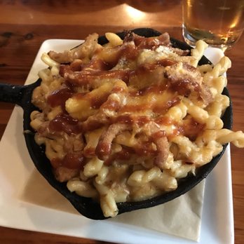 Mews Tavern - American Near Me - Wakefield, Rhode Island Mews Tavern - American Near Me - Wakefield, Rhode Island