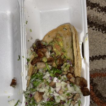 Albertaco's - Mexican Near Me - Moreno Valley, California Albertaco's - Mexican Near Me - Moreno Valley, California