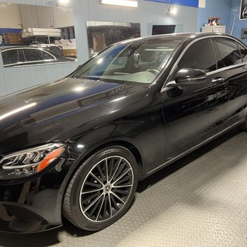 Cuba Mobile Window Tinting - Car Window Tinting Near Me - San Jose, California Cuba Mobile Window Tinting - Car Window Tinting Near Me - San Jose, California