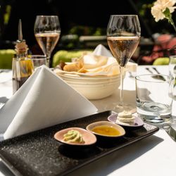 Ristorante IL CARRETTO