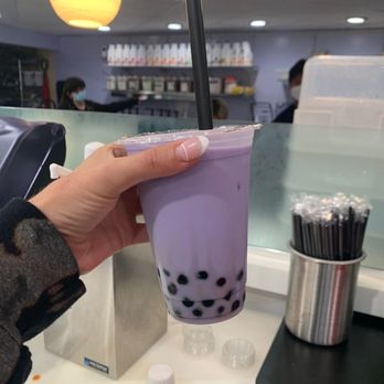 Lollicup - Coffee & Tea Near Me - Irvine, California Lollicup - Coffee & Tea Near Me - Irvine, California