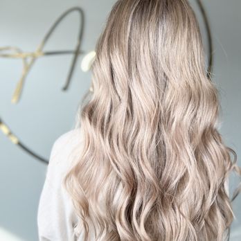 Adorn Salon Studio - Hair Salons Near Me - Lexington, South Carolina