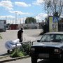 Photo of Recyclinghof St. Pauli
