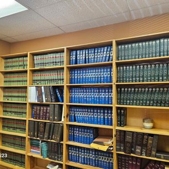 Laura J Wyatt, PC - Divorce & Family Law Near Me - Chesterton, Indiana Laura J Wyatt, PC - Divorce & Family Law Near Me - Chesterton, Indiana