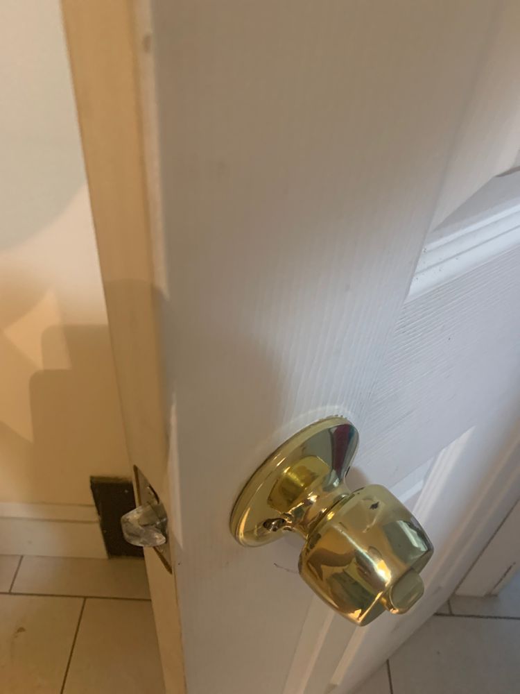 Slide of 89 home services