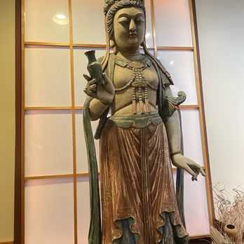 Blossom Vegetarian - Bo Tat Quan The Am - Vietnamese Near Me - Renton, Washington