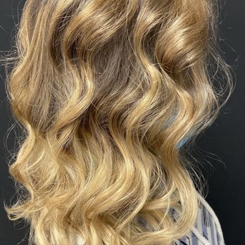 Verseau Hair Studio - Hair Salons Near Me - Collierville, Tennessee Verseau Hair Studio - Hair Salons Near Me - Collierville, Tennessee