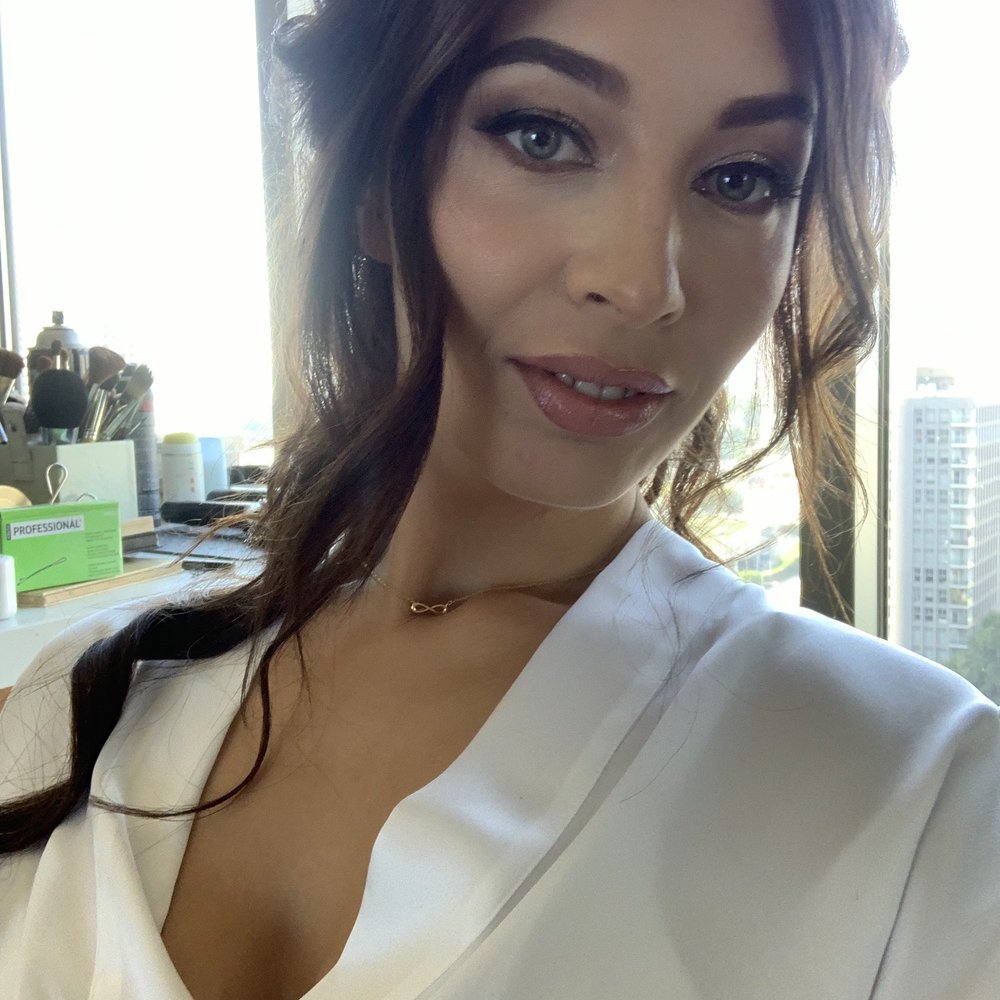 Timeless Beauty and Wellness - Makeup Artists Near Me Timeless Beauty and Wellness - Makeup Artists Near Me