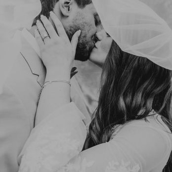 Amber Rae Photography - Boudoir Photography Near Me Amber Rae Photography - Boudoir Photography Near Me