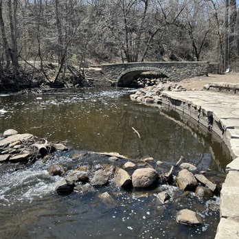 Minnehaha Park - Parks Near Me - Minneapolis, Minnesota Minnehaha Park - Parks Near Me - Minneapolis, Minnesota