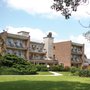 Photo of Le Relais de Montigny