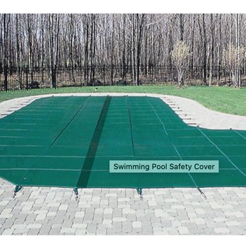 J & J Pool Services - Custom Safety Covers - Pool Cleaners Near Me J & J Pool Services - Custom Safety Covers - Pool Cleaners Near Me