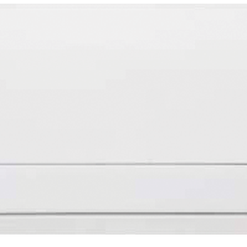 Kooltek Mechanical - ductless mini split - Heating & Air Conditioning/HVAC Near Me