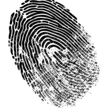 Martin Johnston & Socha - Criminal Defense Law Near Me - Dunfermline, FIF Martin Johnston & Socha - Criminal Defense Law Near Me - Dunfermline, FIF