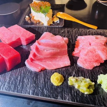 Shigotonin - Japanese Near Me - Las Vegas, Nevada