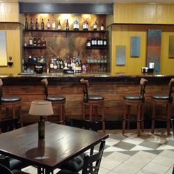 The Naked Olive - The Naked Olive Lounge