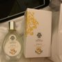 Photo of Aria Di Sicilia