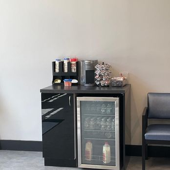 EZ Drive DMV Services - Registration Services Near Me - Woodbury, New York EZ Drive DMV Services - Registration Services Near Me - Woodbury, New York