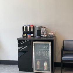 EZ Drive DMV Services