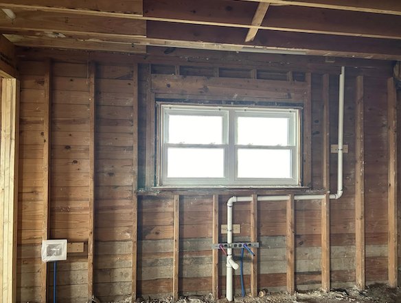 Slide of TC Plumbing and Contracting