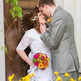 Willow Specialty Florist - Florists Near Me - Bountiful, Utah Willow Specialty Florist - Florists Near Me - Bountiful, Utah