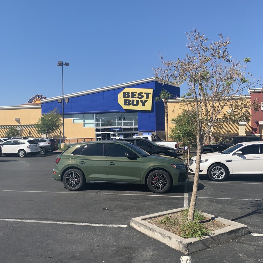 Best Buy - Henderson - Shopping for iPad accessories - Electronics Near Me - Henderson, Nevada Best Buy - Henderson - Shopping for iPad accessories - Electronics Near Me - Henderson, Nevada