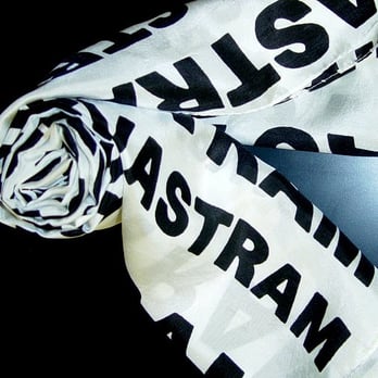 Ayurvastram - Custom Printed Silk scarves - Women's Clothing Near Me - San Jose, California