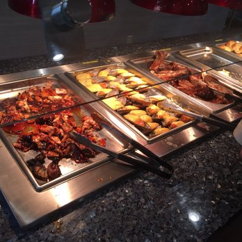 Four Seasons Buffet - Buffets Near Me - Cerritos, California Four Seasons Buffet - Buffets Near Me - Cerritos, California