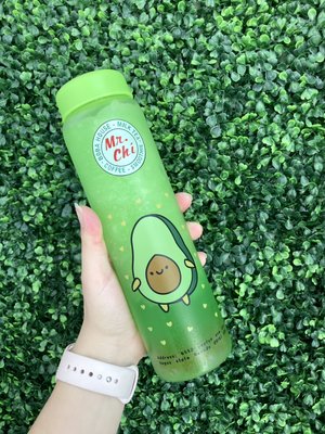 Mr Chi Boba & Tea - Las Vegas by null