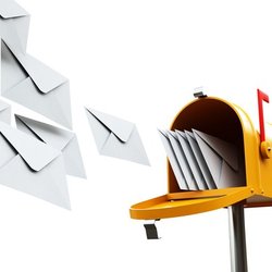 Arkansas Mailing Services