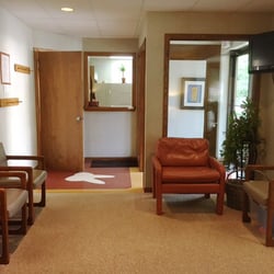 Sachs Dental - Sachs Dental in Rockford, IL