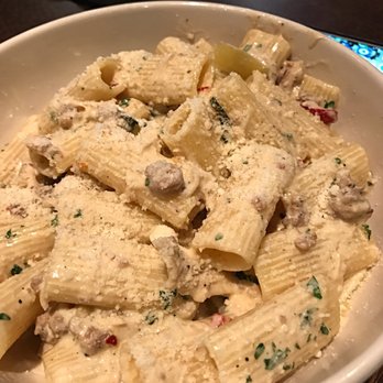 Village Pump - Spicy Mac N Cheese! - Pubs Near Me - Canfield, Ohio Village Pump - Spicy Mac N Cheese! - Pubs Near Me - Canfield, Ohio