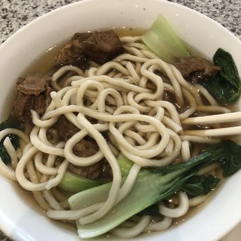 Chinese Dumpling House - Chinese Near Me - Markham, Ontario