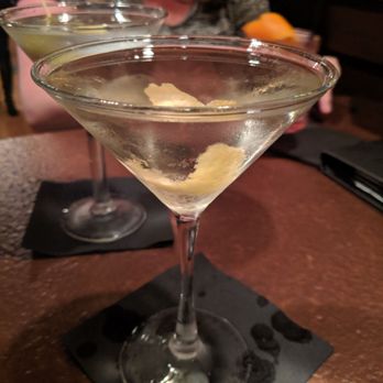 Metropolitan Cafe - Vesper Martini - very good - New American Near Me - Freehold, New Jersey Metropolitan Cafe - Vesper Martini - very good - New American Near Me - Freehold, New Jersey