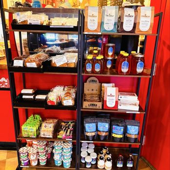 Coffee Amici - Coffee & Tea Near Me - Findlay, Ohio Coffee Amici - Coffee & Tea Near Me - Findlay, Ohio