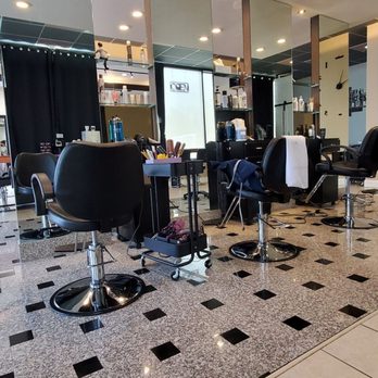 Miracle Hair Salon - Hair Salons Near Me - Duluth, Georgia Miracle Hair Salon - Hair Salons Near Me - Duluth, Georgia