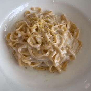 Angelini Osteria - Tagliolini al limone - Italian Near Me - Los Angeles, California Angelini Osteria - Tagliolini al limone - Italian Near Me - Los Angeles, California