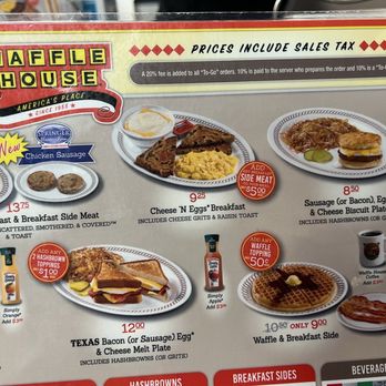Waffle House - Diners Near Me - Tucson, Arizona Waffle House - Diners Near Me - Tucson, Arizona