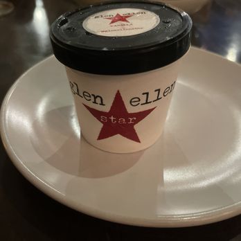 Glen Ellen Star - New American Near Me - Glen Ellen, California Glen Ellen Star - New American Near Me - Glen Ellen, California